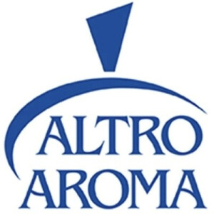 Altro Aroma